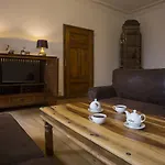 Apartament Nadwiślański