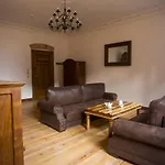 Apartament Nadwiślański